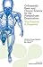 Orthopaedic Basic and Clinical Science for the Postgraduate Examination: Viva Practice & Diagrams