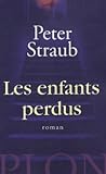 Les enfants perdus