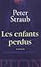 Les enfants perdus