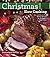 Christmas Slow Cooking: Ove...