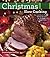 Christmas Slow Cooking: Over 250 Hassle-Free Holiday Recipes for the Electric Slow Cooker