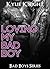 Loving My Bad Boy