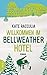 Willkommen im Bellweather Hotel