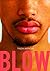 Blow