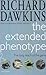 The Extended Phenotype by Richard Dawkins