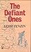 The Defiant Ones