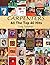 Carpenters: All The Top 40 ...