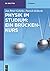 Physik im Studium: Ein Brüc...