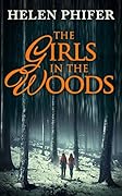 The Girls In The Woods