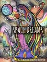 Space Dreams by LightBurst Media