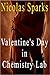 Valentine's Day in Chemistr...