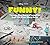 Funny!: Twenty-Five Years o...