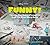Funny!: Twenty-Five Years of Laughter from the Pixar Story Room