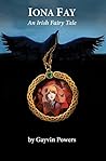 Iona Fay: An Iris...
