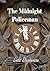 The Midnight Policeman: Kat Keller short stories book 5