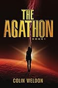 The Agathon