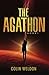 The Agathon by Colin Weldon