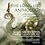 The Long List Anthology: More Stories from the Hugo Awards Nomination List