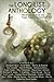 The Long List Anthology: More Stories From the Hugo Award Nomination List (The Long List Anthology Series Book 1)