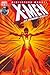 Biblioteca Marvel X-Men: La Imposible Patrulla-X, tomo 22