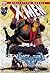 Biblioteca Marvel X-Men: La Imposible Patrulla-X, tomo 24