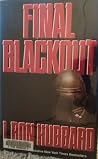 Final Blackout