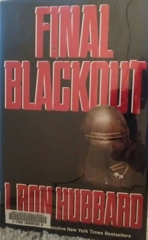 Final Blackout