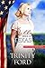 Della: Bride of Texas (American Mail-Order Bride, #28)