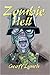 Zombie Hell