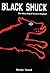 Black Shuck