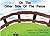 On the Other Side of the Fence (Virtue Farms Book 1)