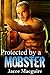Protected by a Mobster (Vol...