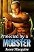 Protected by a Mobster (Volsky Mafia, #1)
