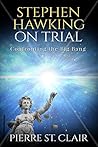 Stephen Hawking O...