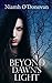 Beyond Dawn's Light (Beyond the Night Book 2)