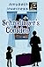 Schrodinger's Cookies (The ...