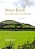 Brent Knoll: A Notable Hill...