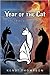 Year of the Cat: The Thirte...