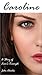CAROLINE