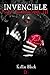 Invencible. Primera parte: Saga Indomable III (Spanish Edition)