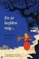 en ze leefden nog... (sprookjes op rijm, #1)