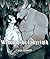 Walking the Labyrinth (The Conclave of Monstrous Affairs #1)