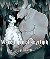 Walking the Labyrinth by Luna Howell