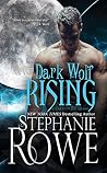 Dark Wolf Rising