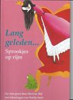 lang geleden... (sprookjes op rijm, #1)