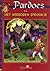 Pardoes en het verboden sprookjes