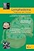 Lymphedema-Diagnosis and Therapy: Fourth edition, completely revised and expanded