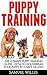 Puppy Training by Samuel Willis