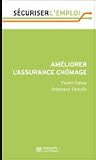 Améliorer l'assurance chômage
