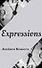 Expressions